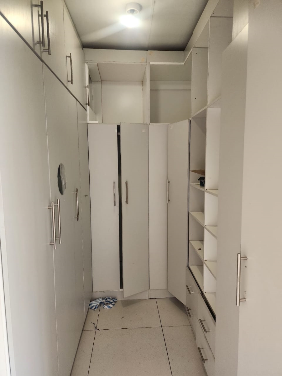 4 Bedroom Property for Sale in Flamwood North West